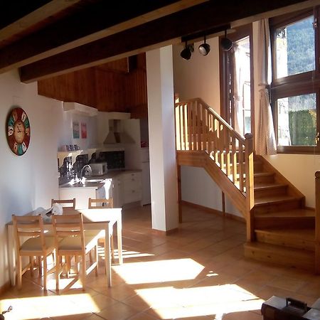 Гостьовий будинок Casa De Торла Екстер'єр фото